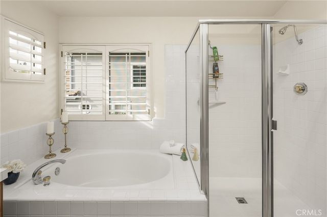 6350 Tiburon Terrace, Yorba Linda, CA 92886