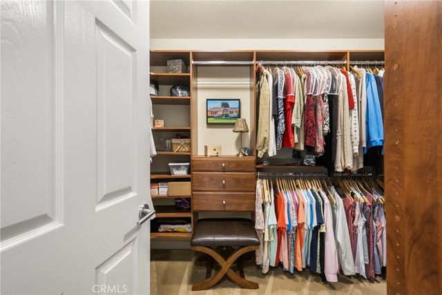 6350 Tiburon Terrace, Yorba Linda, CA 92886
