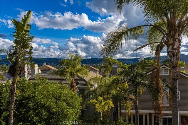 6350 Tiburon Terrace, Yorba Linda, CA 92886