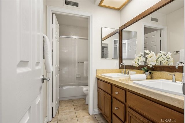 6350 Tiburon Terrace, Yorba Linda, CA 92886