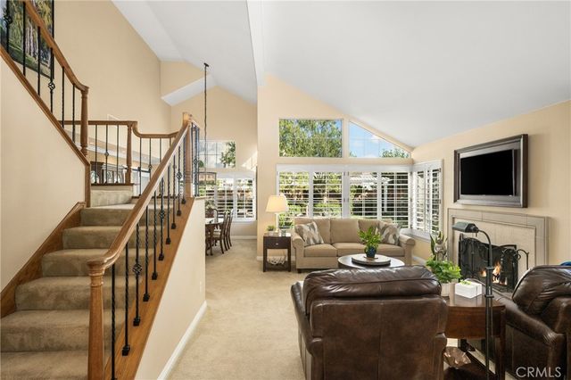 6350 Tiburon Terrace, Yorba Linda, CA 92886