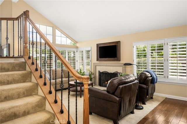 6350 Tiburon Terrace, Yorba Linda, CA 92886