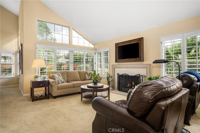 6350 Tiburon Terrace, Yorba Linda, CA 92886
