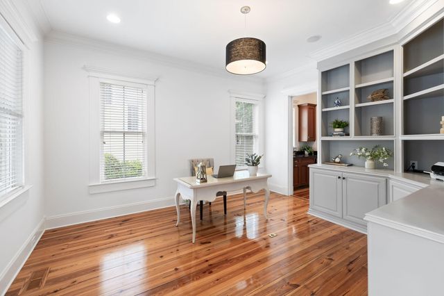 882 Tupelo Bay Drive, Mount Pleasant, SC 29464