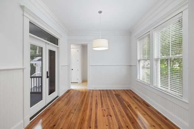 882 Tupelo Bay Drive, Mount Pleasant, SC 29464
