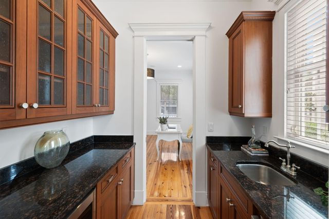 882 Tupelo Bay Drive, Mount Pleasant, SC 29464