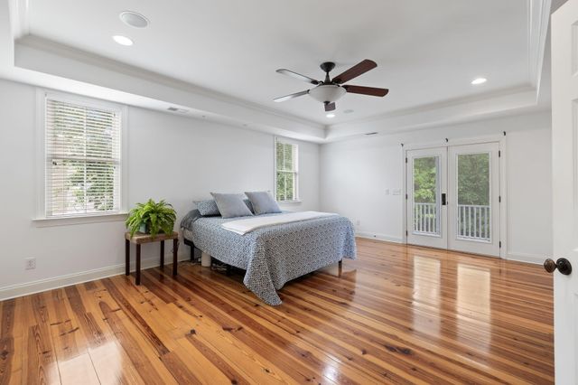 882 Tupelo Bay Drive, Mount Pleasant, SC 29464