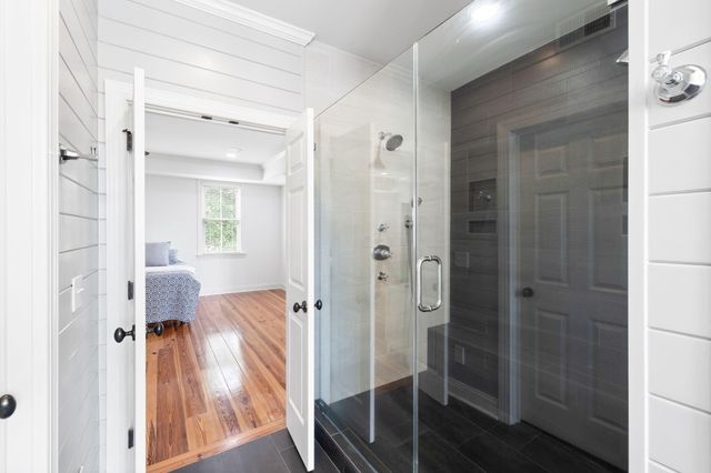 882 Tupelo Bay Drive, Mount Pleasant, SC 29464