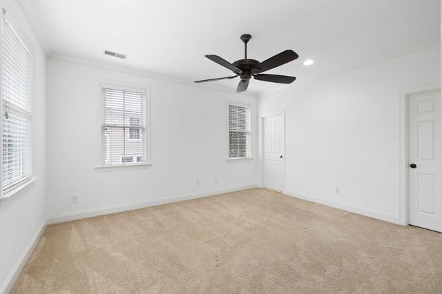 882 Tupelo Bay Drive, Mount Pleasant, SC 29464