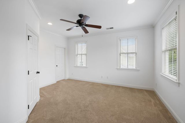 882 Tupelo Bay Drive, Mount Pleasant, SC 29464