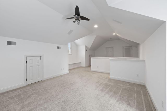 882 Tupelo Bay Drive, Mount Pleasant, SC 29464