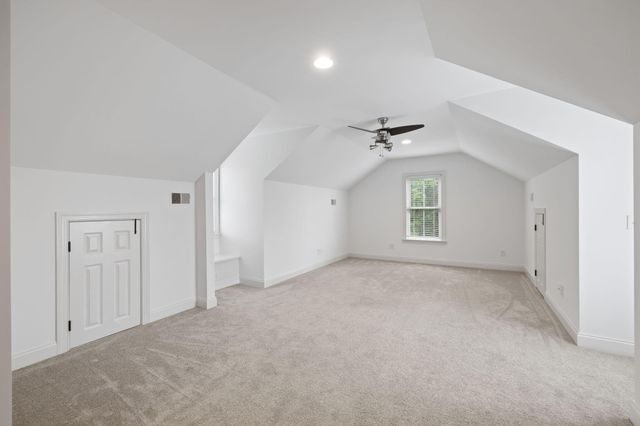 882 Tupelo Bay Drive, Mount Pleasant, SC 29464