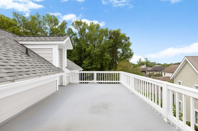 882 Tupelo Bay Drive, Mount Pleasant, SC 29464
