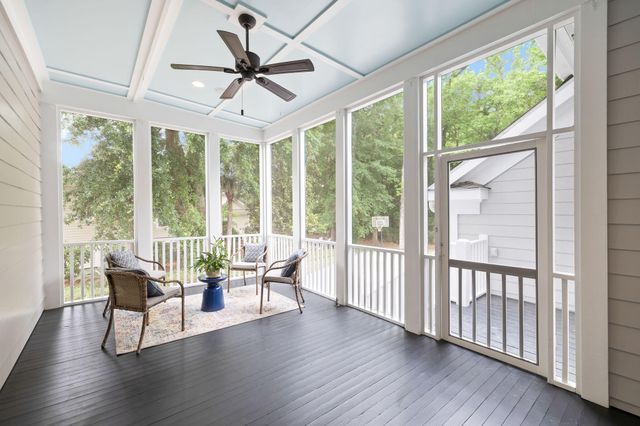882 Tupelo Bay Drive, Mount Pleasant, SC 29464