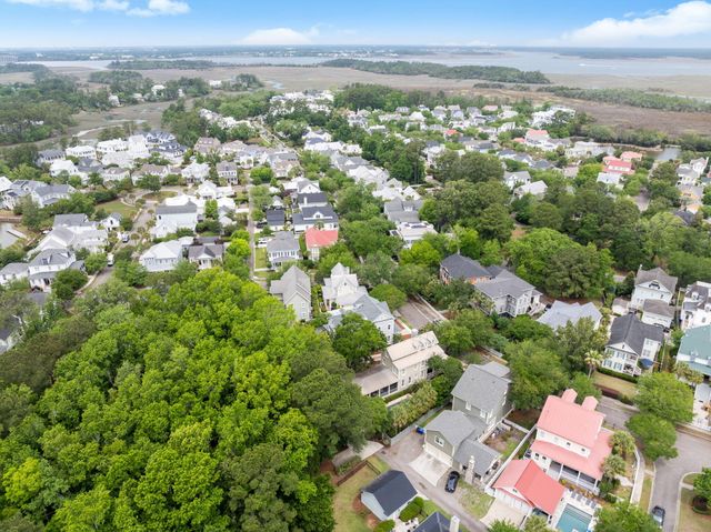 882 Tupelo Bay Drive, Mount Pleasant, SC 29464