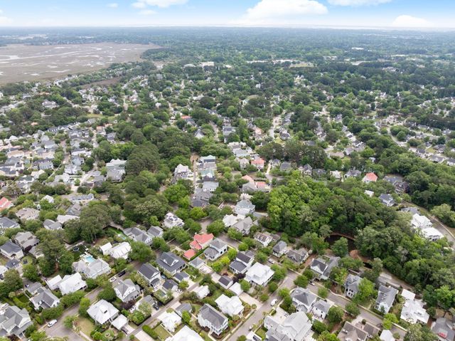 882 Tupelo Bay Drive, Mount Pleasant, SC 29464