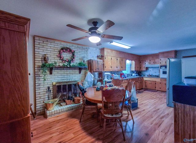 172 Bell Road, Huntsville, AL 35811