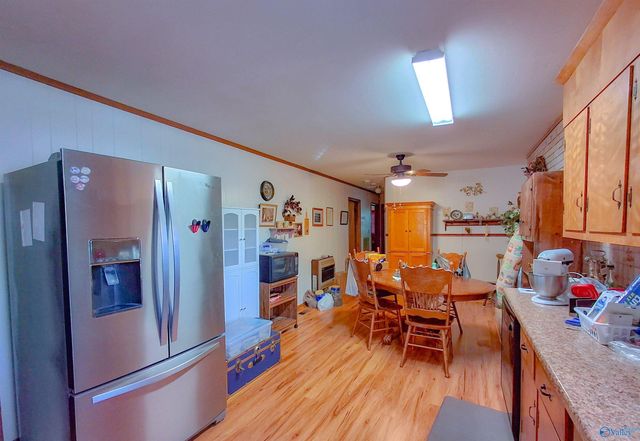 172 Bell Road, Huntsville, AL 35811