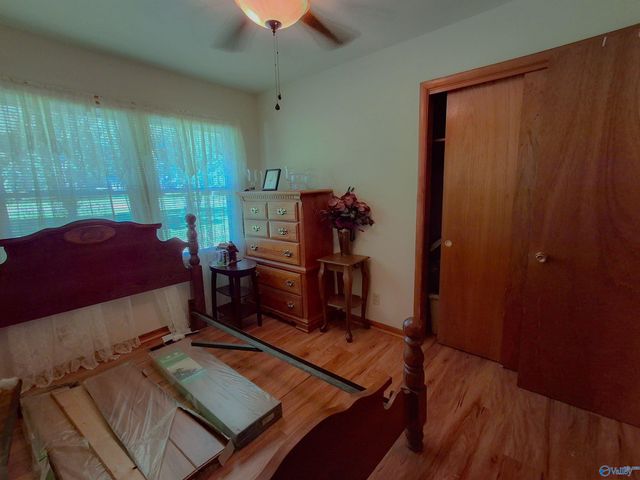 172 Bell Road, Huntsville, AL 35811