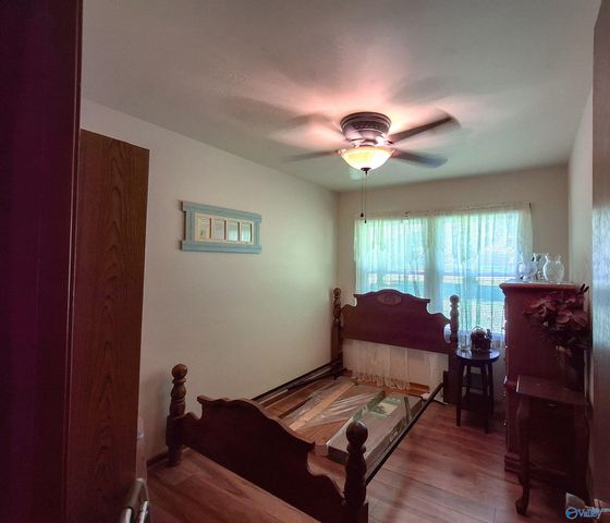 172 Bell Road, Huntsville, AL 35811