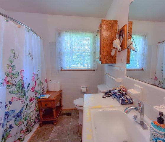 172 Bell Road, Huntsville, AL 35811