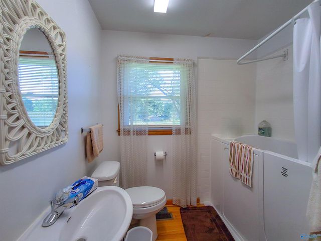 172 Bell Road, Huntsville, AL 35811