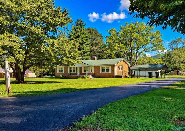 172 Bell Road, Huntsville, AL 35811