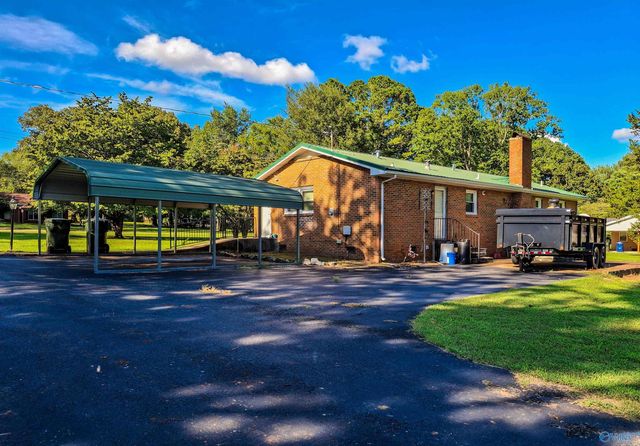 172 Bell Road, Huntsville, AL 35811