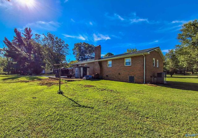 172 Bell Road, Huntsville, AL 35811