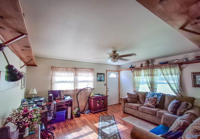 172 Bell Road, Huntsville, AL 35811