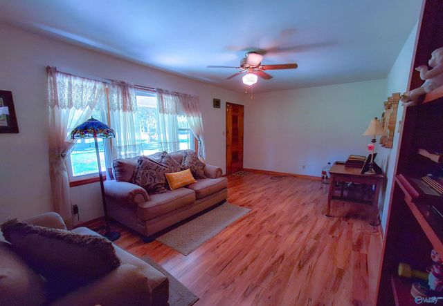172 Bell Road, Huntsville, AL 35811