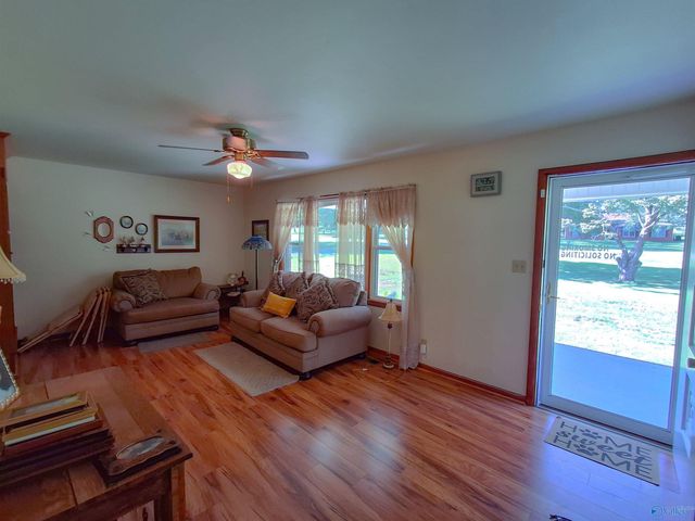 172 Bell Road, Huntsville, AL 35811