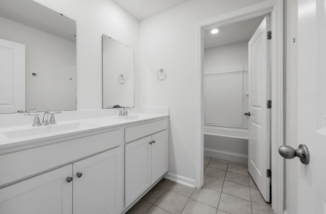 162 Kelsey Ct., Myrtle Beach, SC 29588