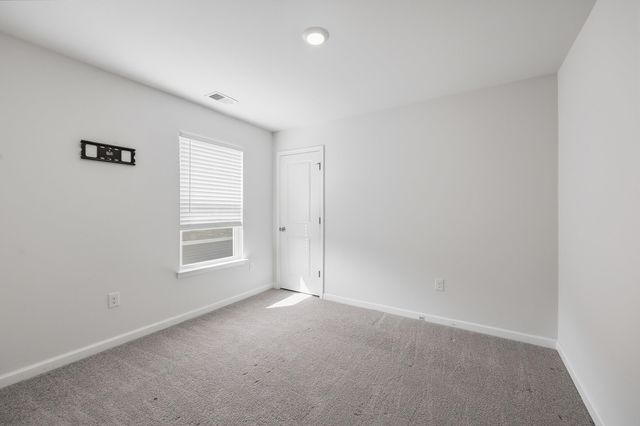 162 Kelsey Ct., Myrtle Beach, SC 29588