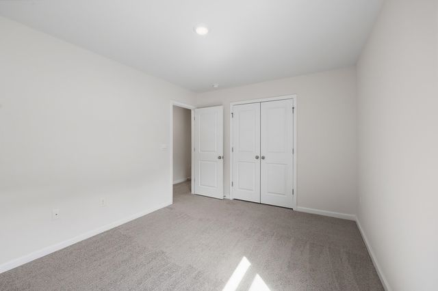 162 Kelsey Ct., Myrtle Beach, SC 29588