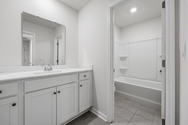 162 Kelsey Ct., Myrtle Beach, SC 29588