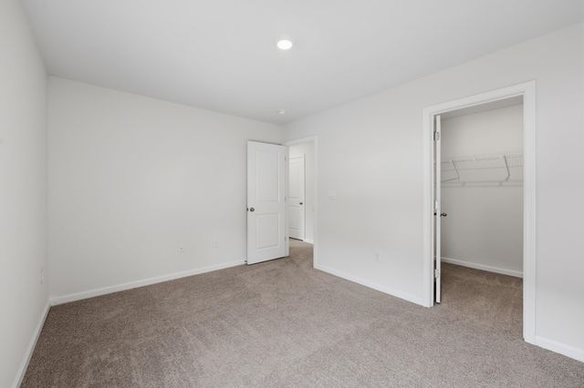 162 Kelsey Ct., Myrtle Beach, SC 29588