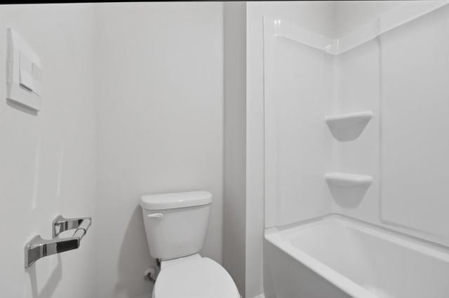 162 Kelsey Ct., Myrtle Beach, SC 29588