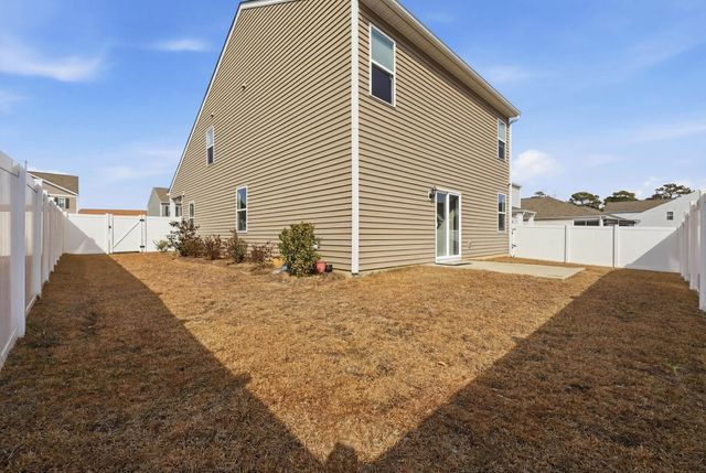 162 Kelsey Ct., Myrtle Beach, SC 29588