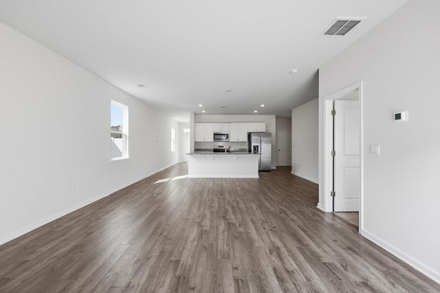 162 Kelsey Ct., Myrtle Beach, SC 29588