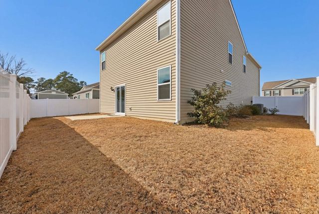 162 Kelsey Ct., Myrtle Beach, SC 29588