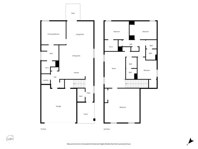 162 Kelsey Ct., Myrtle Beach, SC 29588