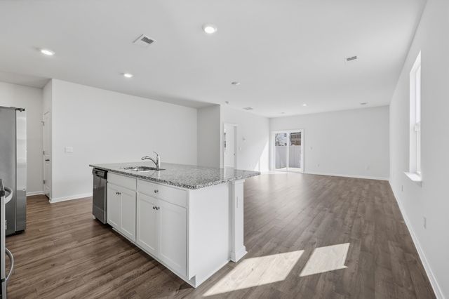 162 Kelsey Ct., Myrtle Beach, SC 29588