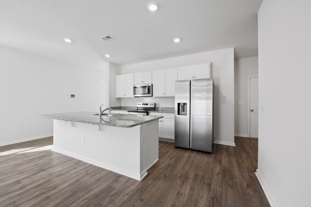 162 Kelsey Ct., Myrtle Beach, SC 29588