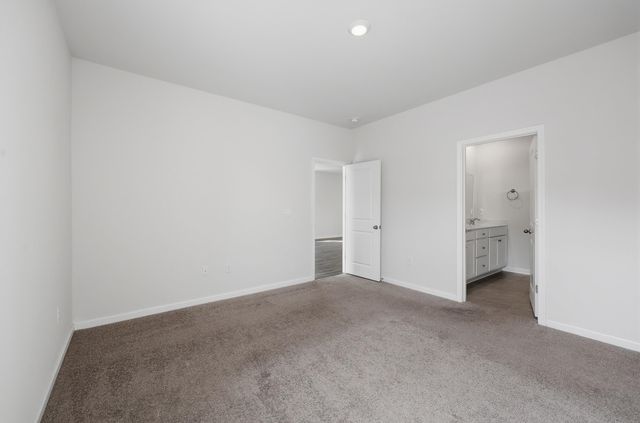 162 Kelsey Ct., Myrtle Beach, SC 29588