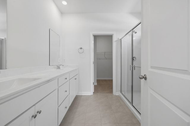 162 Kelsey Ct., Myrtle Beach, SC 29588