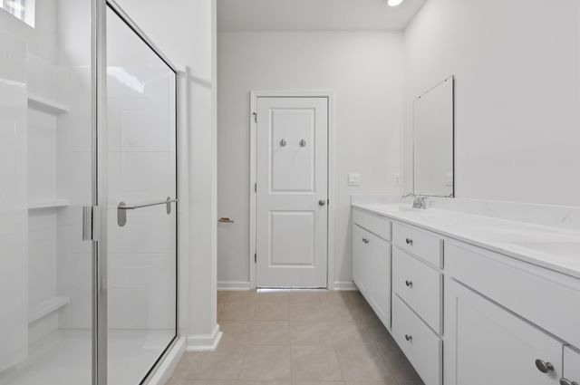 162 Kelsey Ct., Myrtle Beach, SC 29588