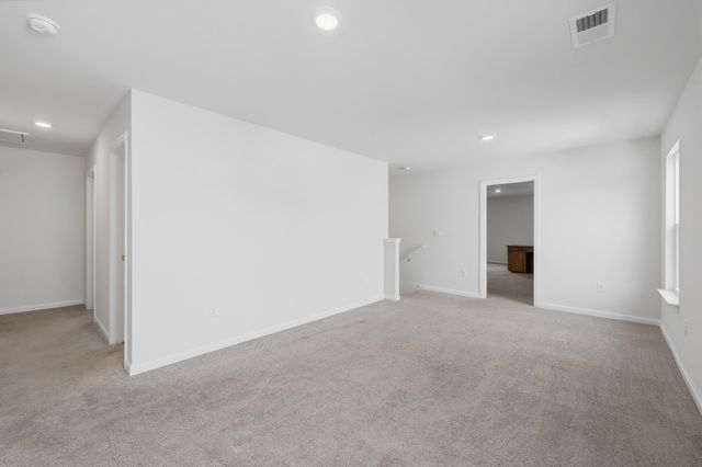 162 Kelsey Ct., Myrtle Beach, SC 29588