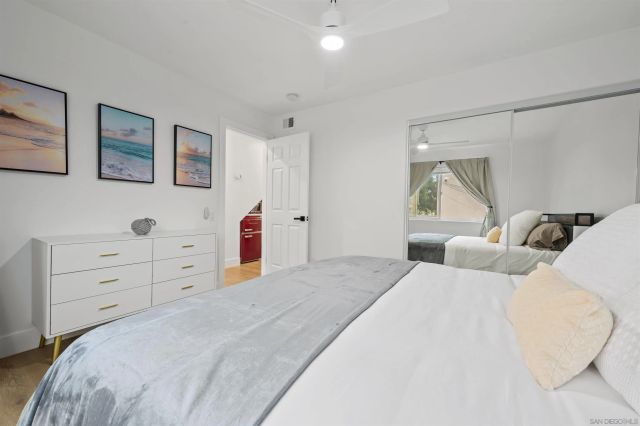 727 Ostend, San Diego, CA 92109