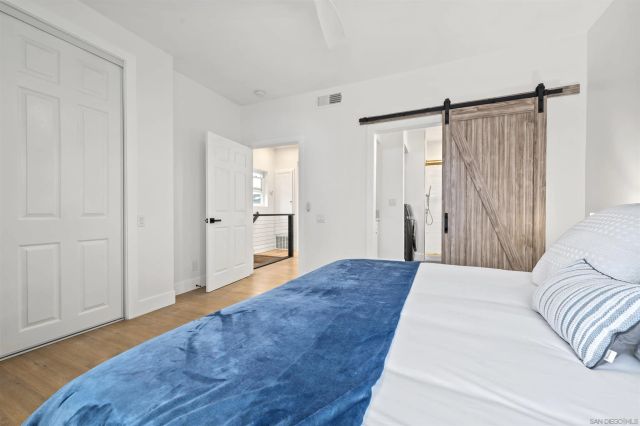 727 Ostend, San Diego, CA 92109